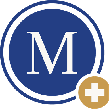 Martinez Insurance Agency